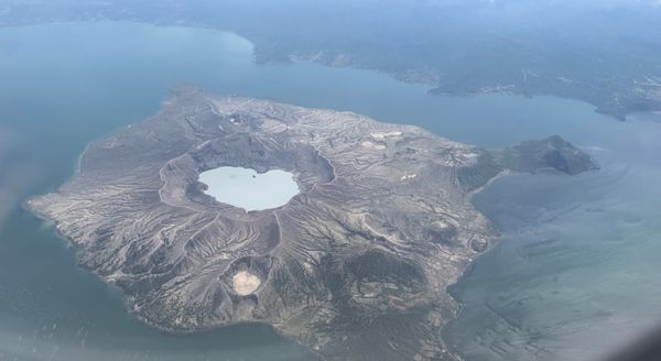 フィリピン・マニラ「フィリピン　ボラカイ　2023.4」の写真