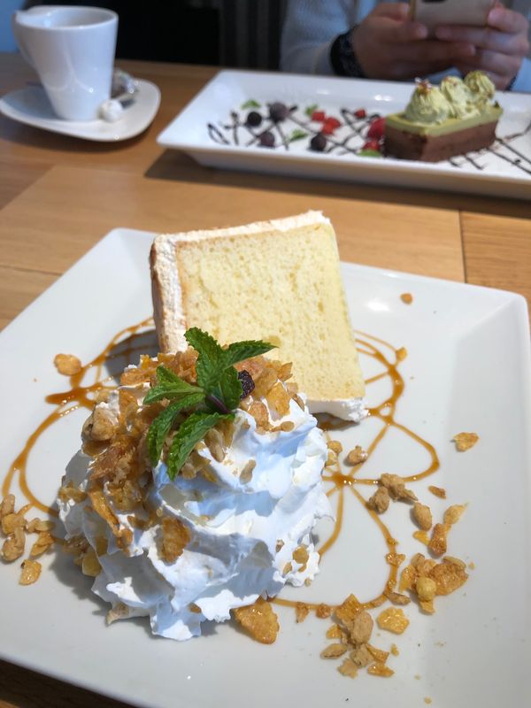 日本・神奈川県「KAT-TUN Fantasia 横アリ」の写真