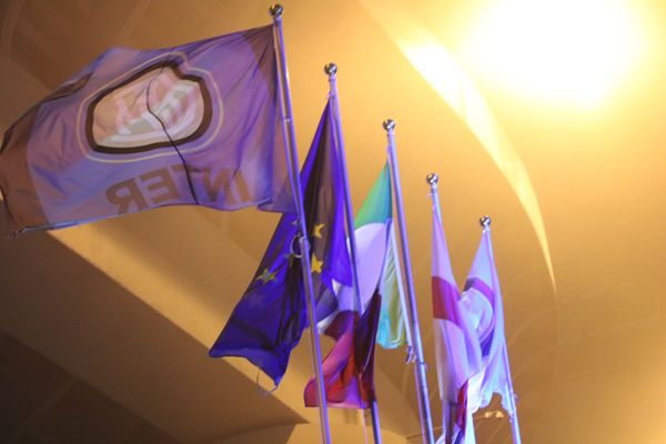 イタリア・ローマ「イタリア旅行」の写真