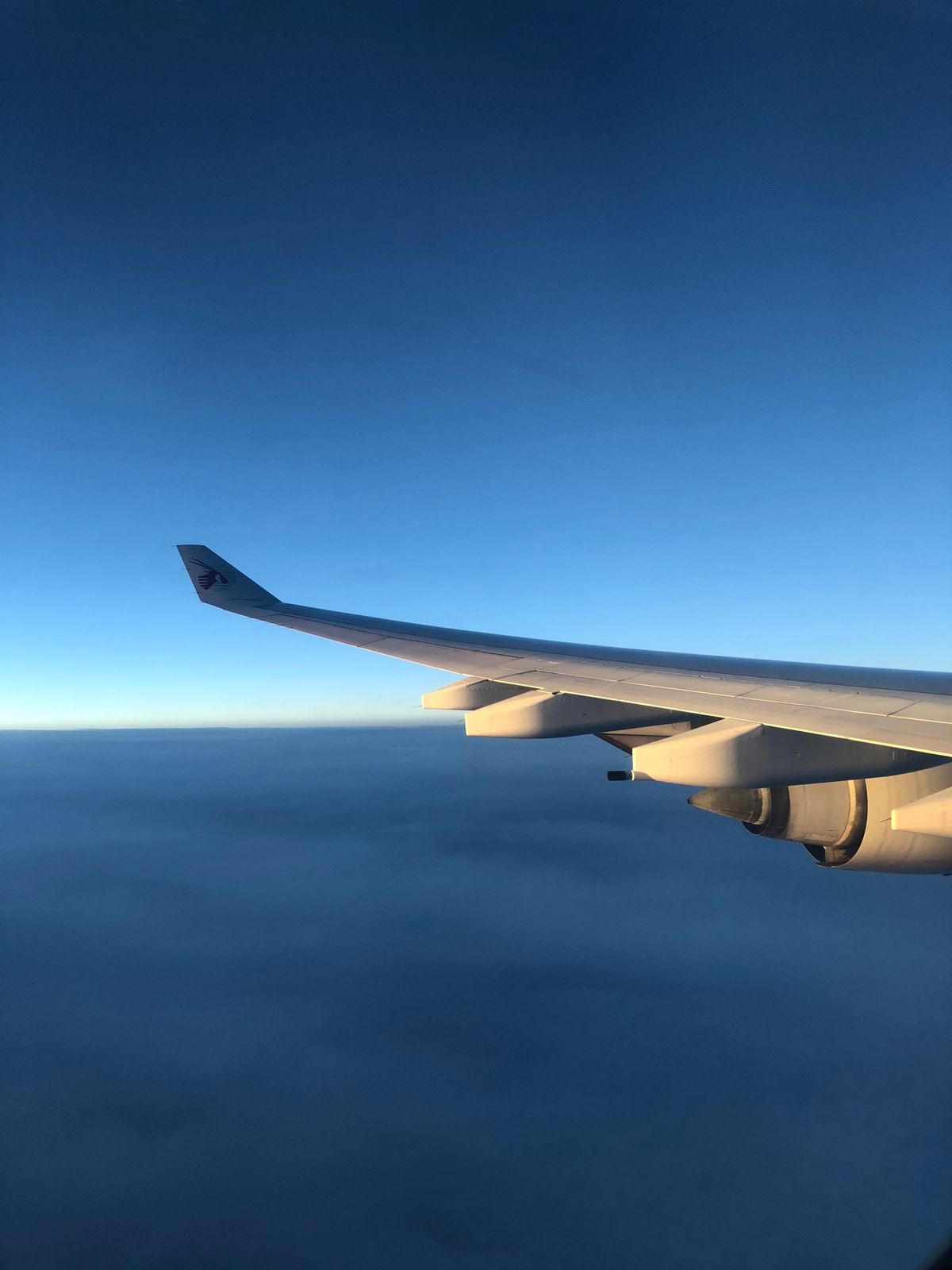 イタリア→カタール