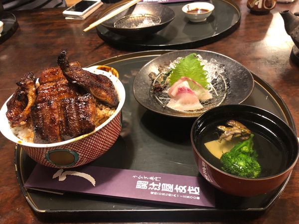 日本・岐阜県「帰省」の写真