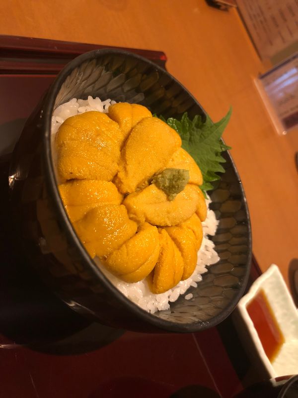 日本・北海道「北海道〜」の写真