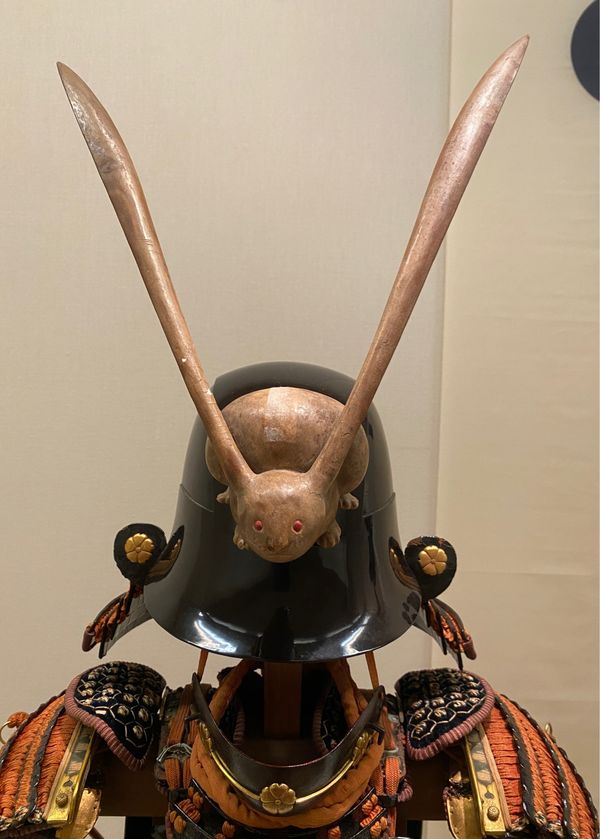 日本・草千里「熊本・阿蘇　2023.05」の写真