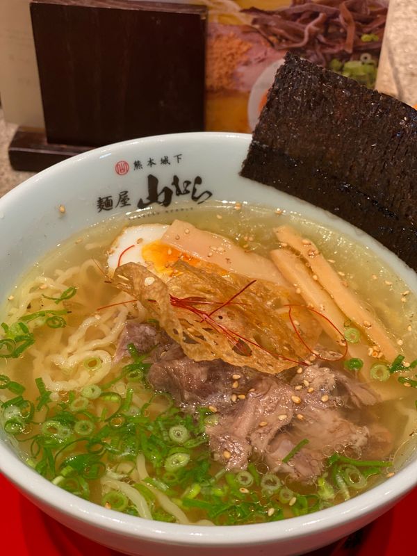 日本・草千里「熊本・阿蘇　2023.05」の写真