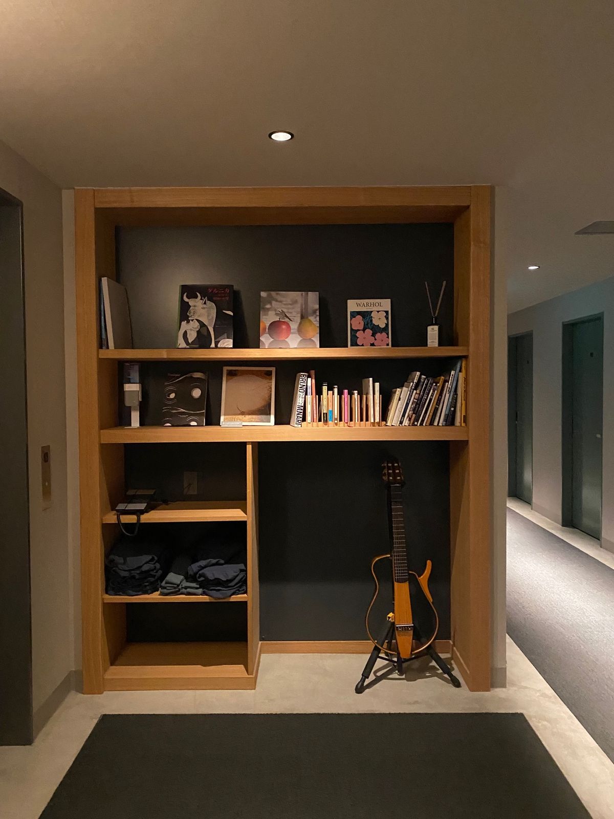 初日の宿泊は
MASCOS HOTEL

出雲まで一気に行くのはツライかな...