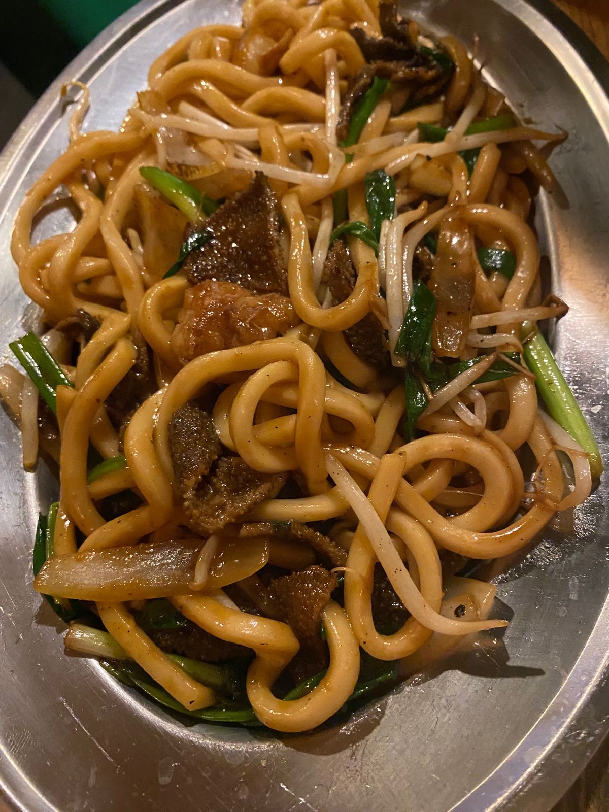 角島からスタートした山陰旅も鳥取砂丘で最後

このあとは帰りに向けて中国地...