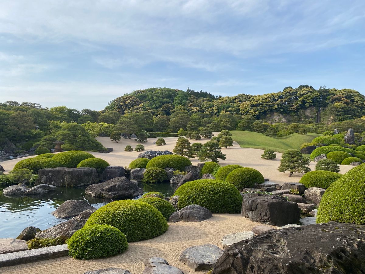 出西窯をほぼスタンプラリーくらいの時間で後にしたのは
こちらの予定があった...