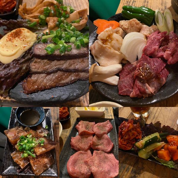 日本・島根県「GW山陰ドライブ３泊4日で点々と」の写真：角島からスタートした山陰旅も鳥取砂丘で最...