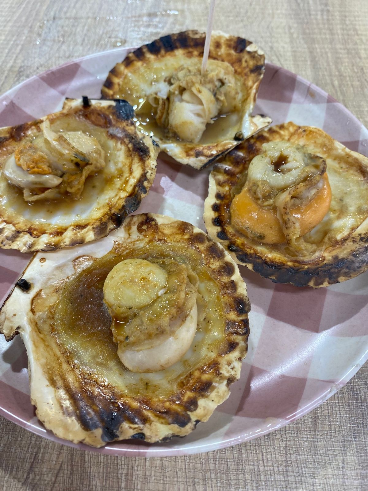 大根島からベタ踏み坂を通って鳥取•境港入り

水木しげるロードなる歩行者天...