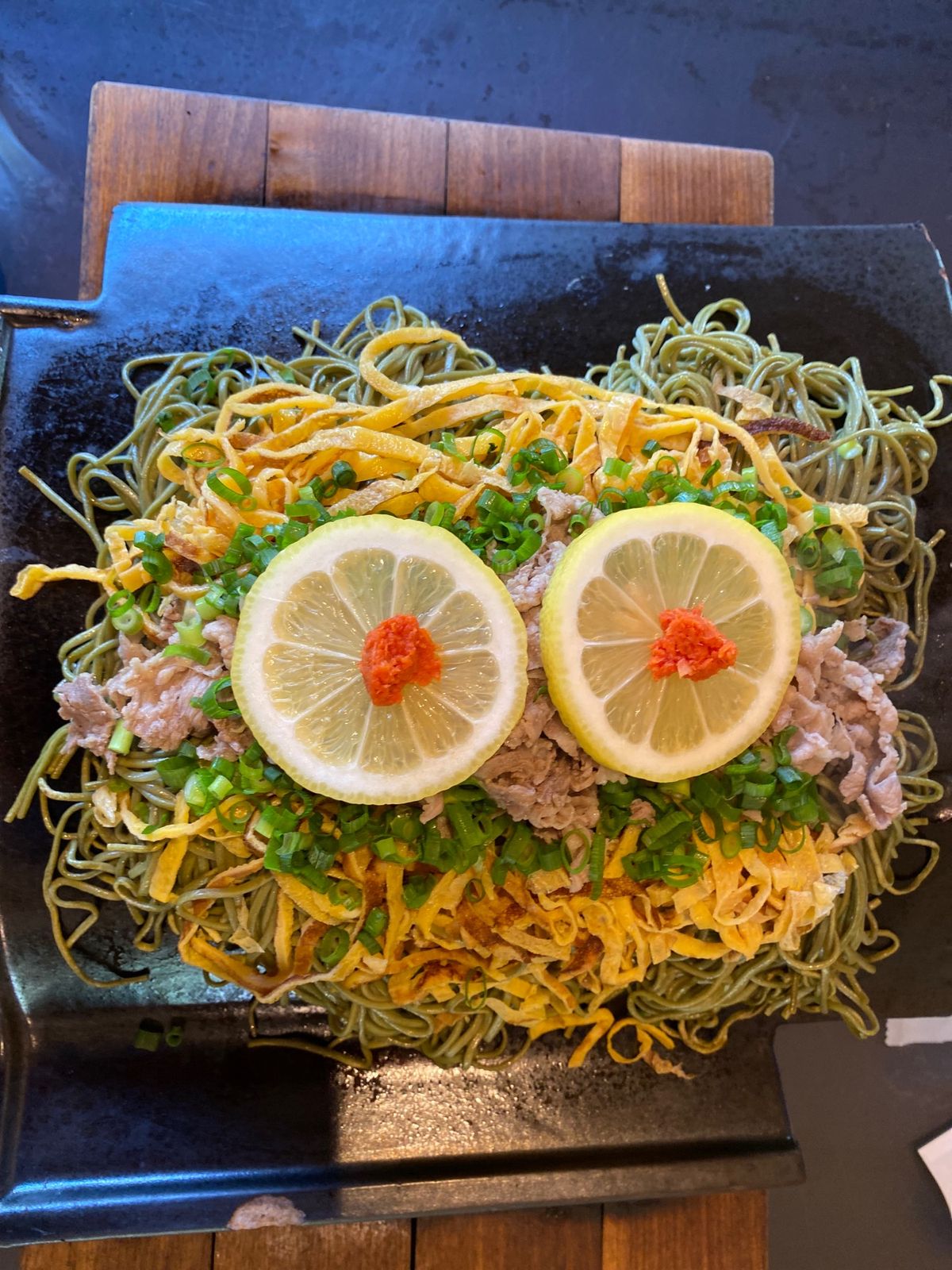 GW、角島と元乃隅神社の激混みを見事回避して次に目指すは
長門湯本温泉です...