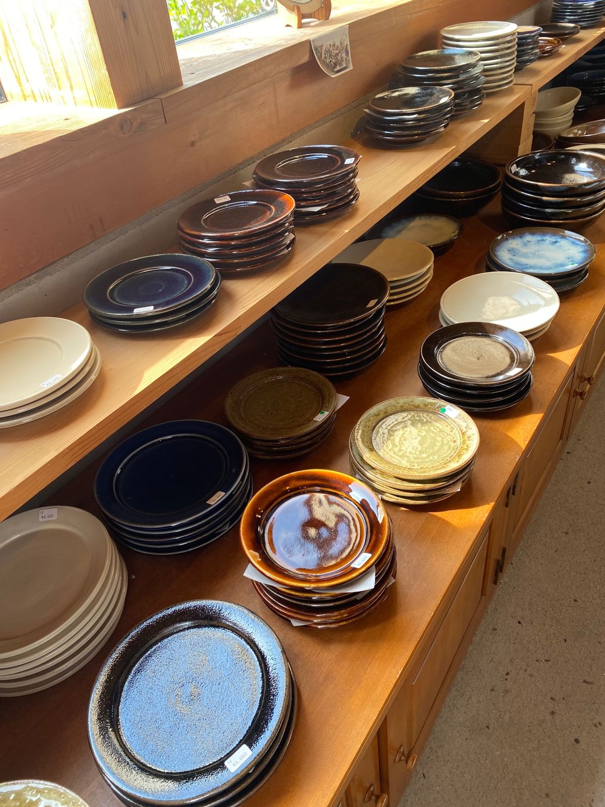 出雲大社と出雲そばの予定時間がだいぶオーバーしたので行くか迷ったけどとりあ...