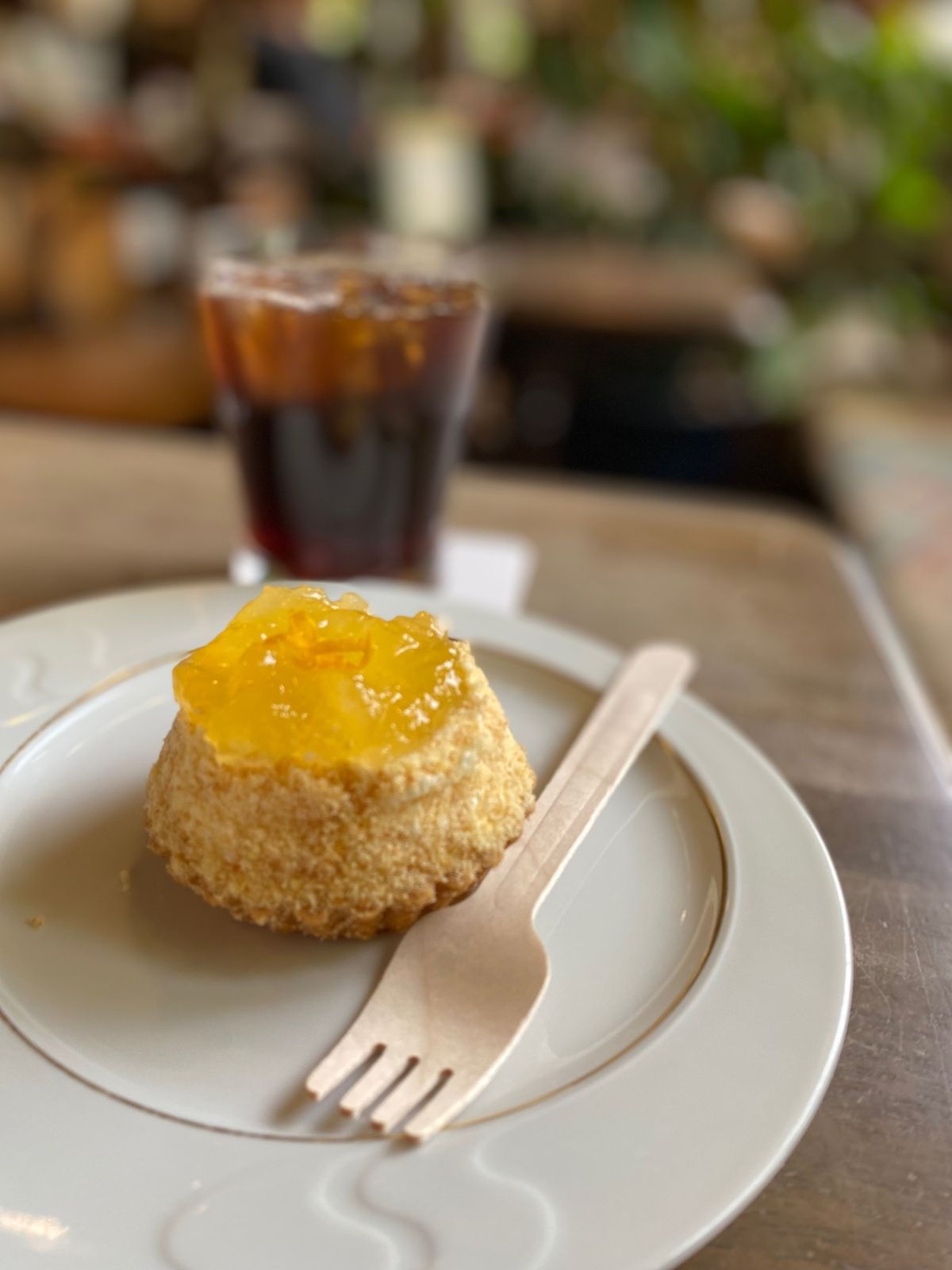 長門湯本温泉でランチの後、萩まで約30分


長屋門珈琲 カフェ•ティカル...