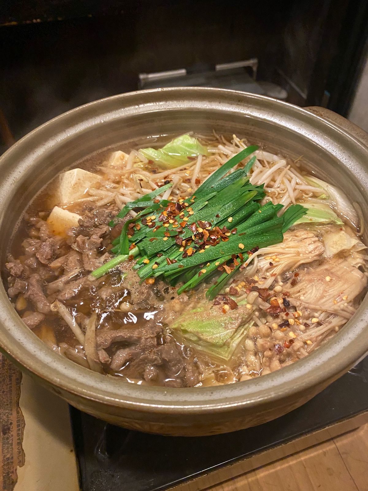 角島からスタートした山陰旅も鳥取砂丘で最後

このあとは帰りに向けて中国地...