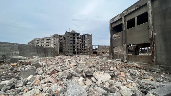 日本・佐賀県「GW2023」の写真