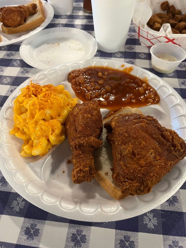 アメリカ(米国)・ロサンゼルス「ロサンゼルスからアトランタ」の写真