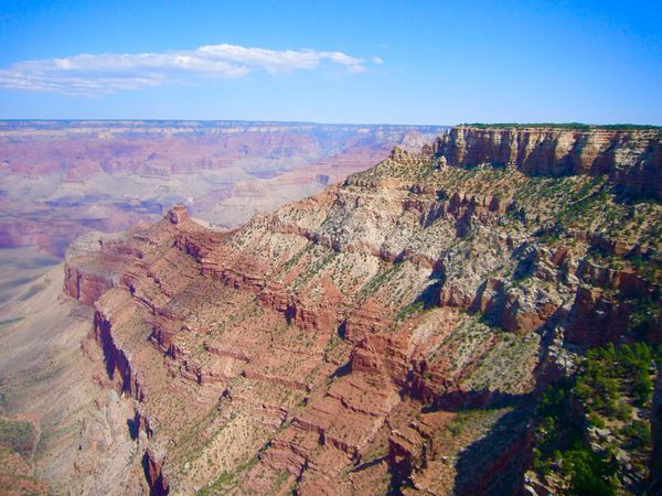 アメリカ(米国)・サンフランシスコ「アメリカ横断」の写真
