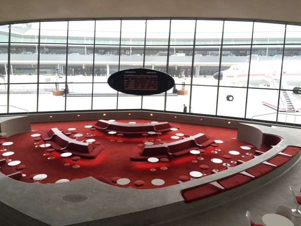 アメリカ(米国)「アメリカ　ニューヨーク」の写真