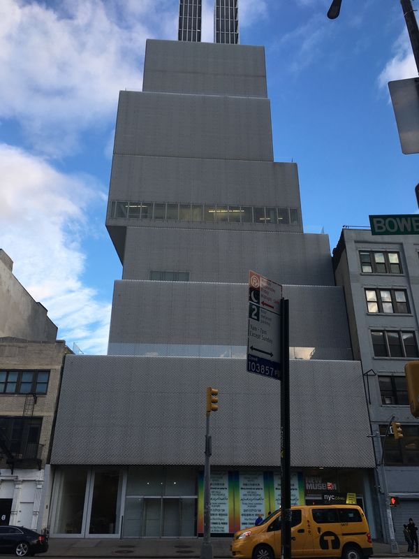 アメリカ(米国)「アメリカ　ニューヨーク」の写真