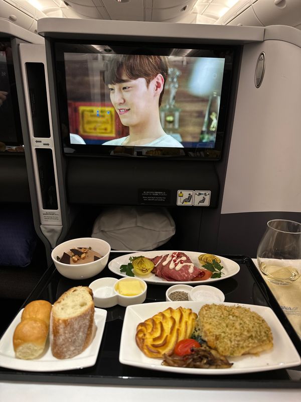 アメリカ(米国)・ホノルル「ハワイ　Hawaii」の写真