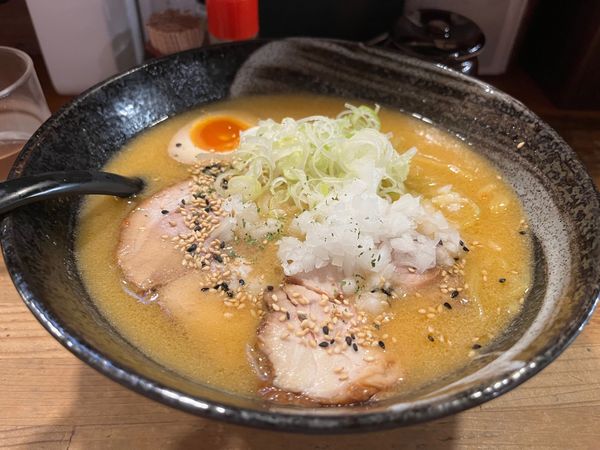 日本・北海道「弾丸北海道」の写真：北海道ってさ高いよな