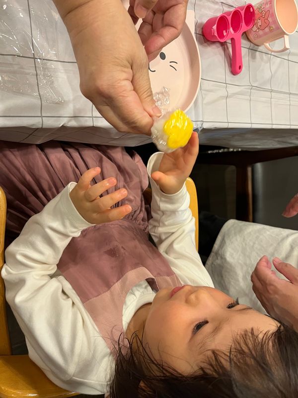 日本・静岡県「保養所利用の熱海旅行」の写真