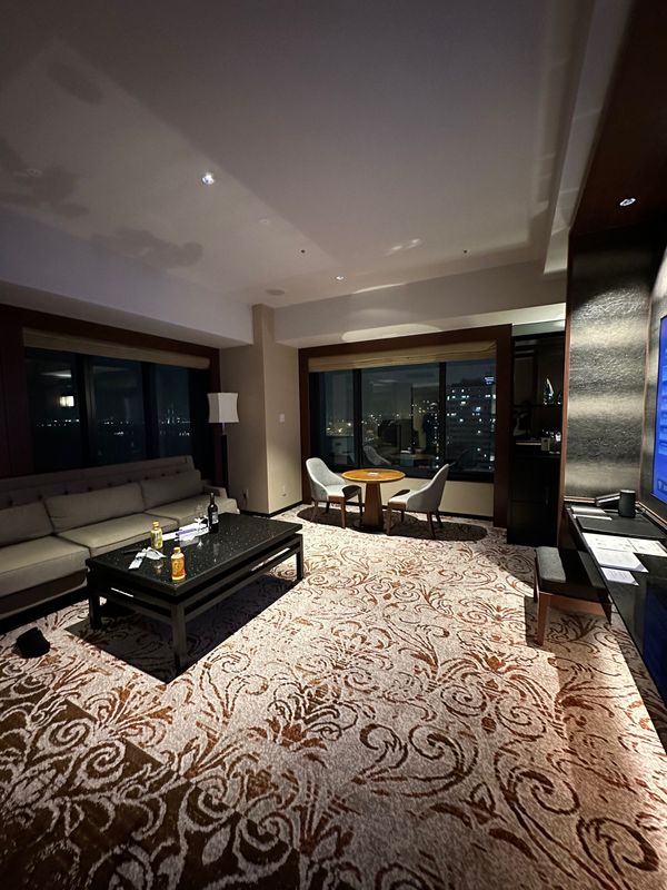 日本・神奈川県「横浜中華街へ」の写真