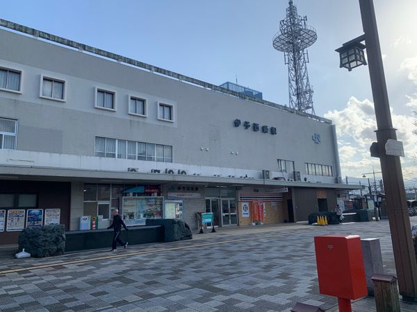 日本・香川県「香川〜愛媛〜岡山の香川〜愛媛」の写真
