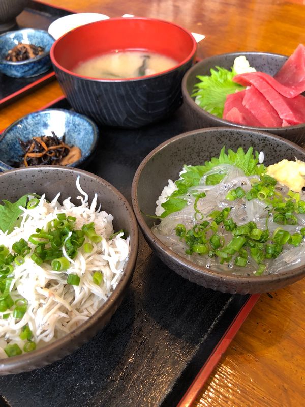 日本・静岡県「KAT-TUN Fantasia in エコパ」の写真