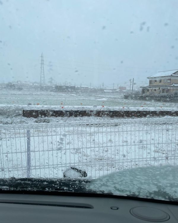 日本・愛知県「愛知県出張」の写真