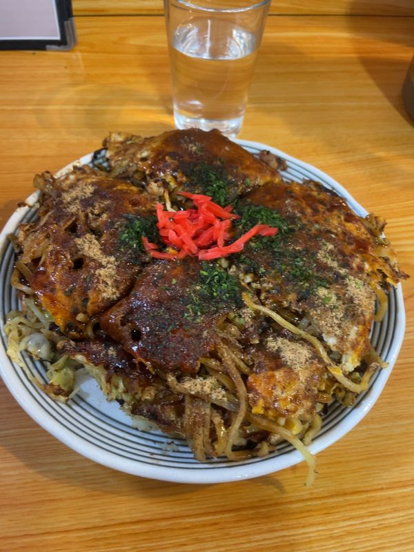 日本・静岡県「静岡出張」の写真