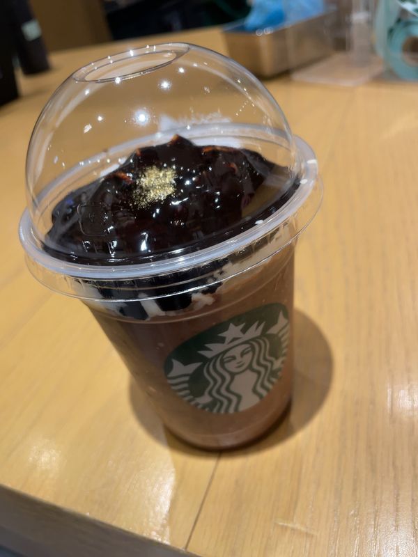 日本・京都府「京都出張」の写真