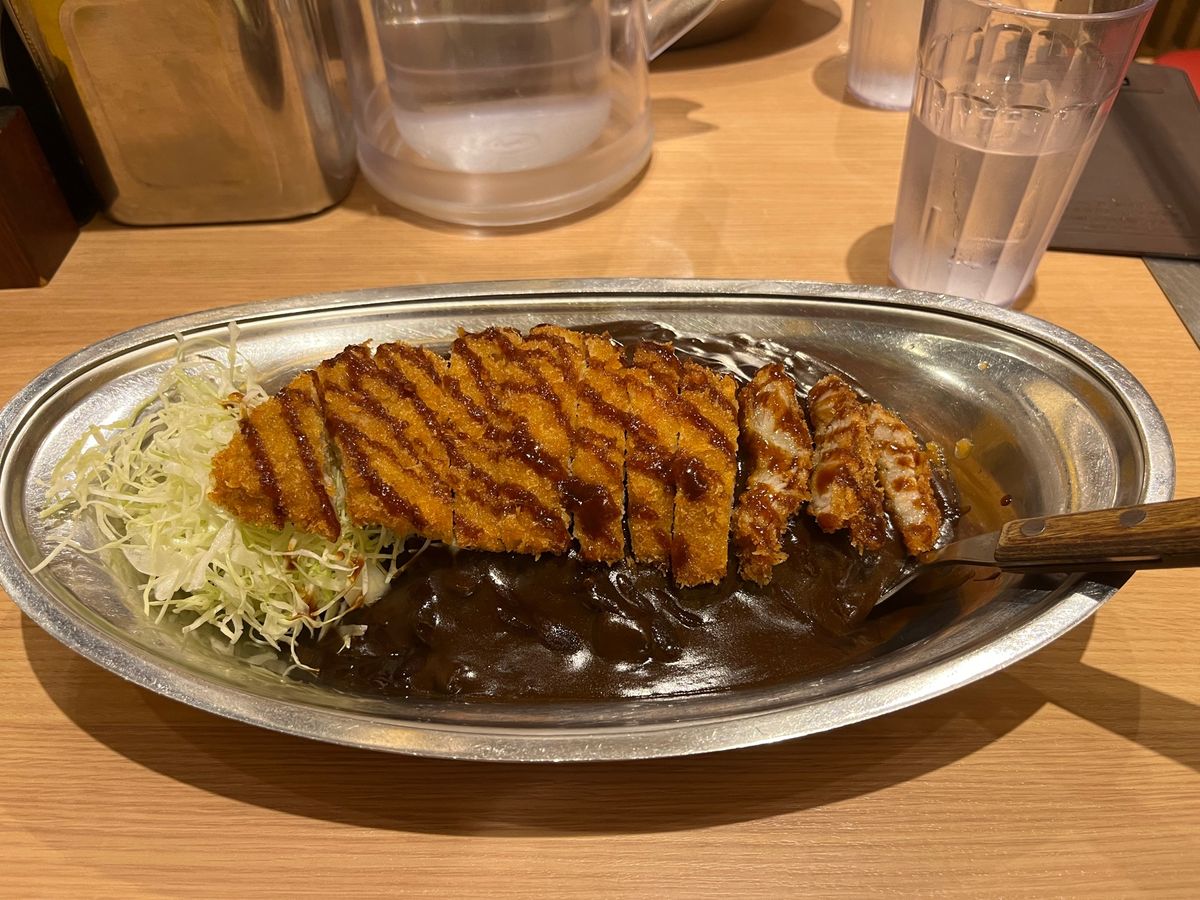 金沢観光
忍者寺🥷の写真無かった😭