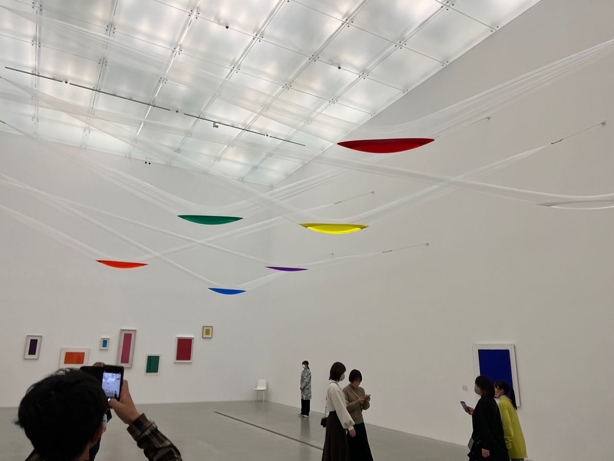 金沢観光
忍者寺🥷の写真無かった😭