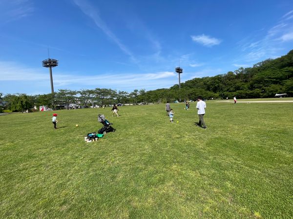 日本・神奈川県「神奈川県地元」の写真