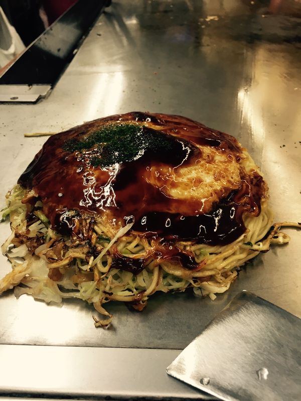 日本・岡山県「岡山・広島」の写真