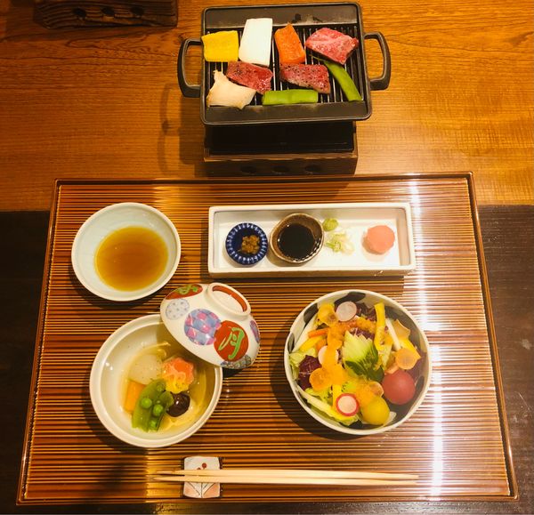 日本「岐阜」の写真