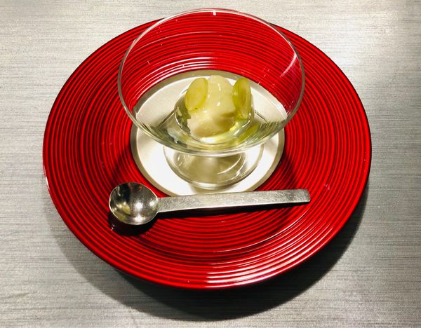 日本・函館「函館」の写真