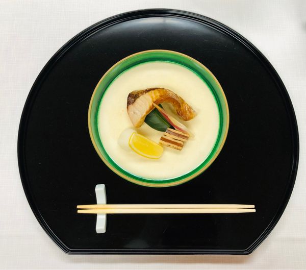 日本・兵庫「有馬温泉」の写真