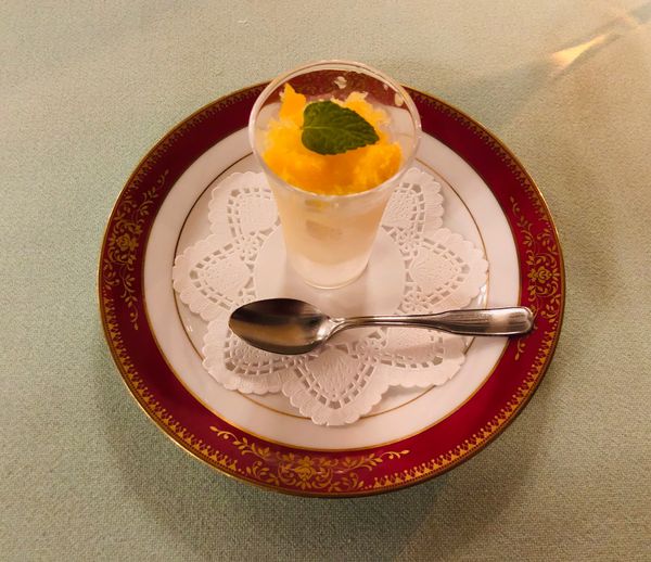 日本・長崎「雲仙」の写真