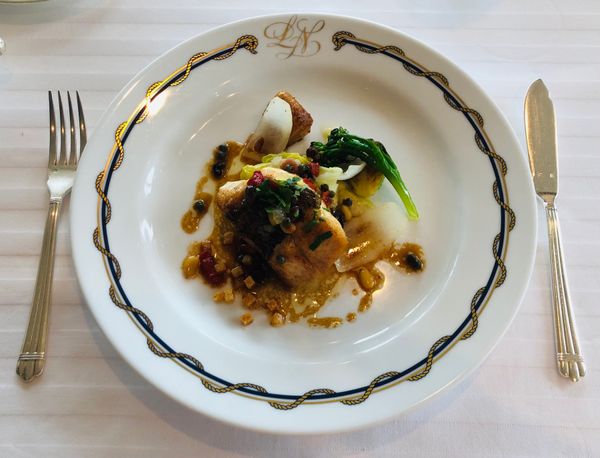 日本・横浜「横浜」の写真