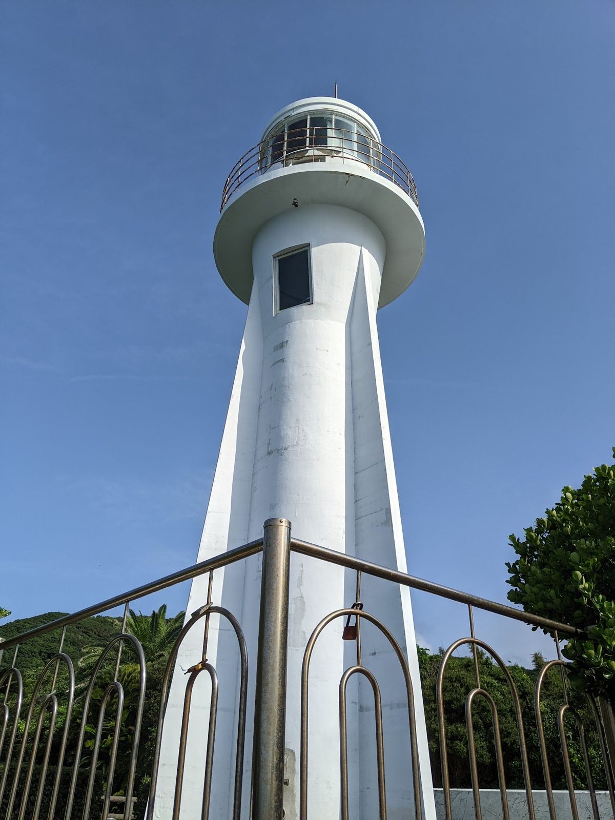 桂浜(龍馬の銅像消えた😭)
仁淀川(前日の雨で仁淀ブルーじゃなかった😭)
...