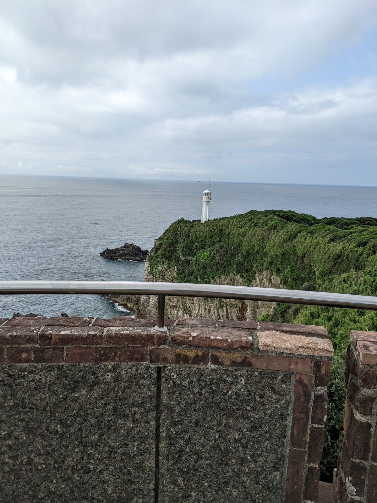 足摺岬😁
四万十川のうなぎと手長エビ、あおさ海苔の唐揚げ
四万十川の沈下橋...