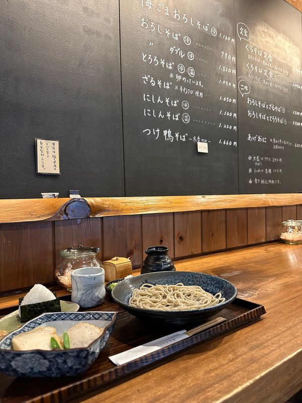 日本・福井県「ソロキャンプ in 福井」の写真