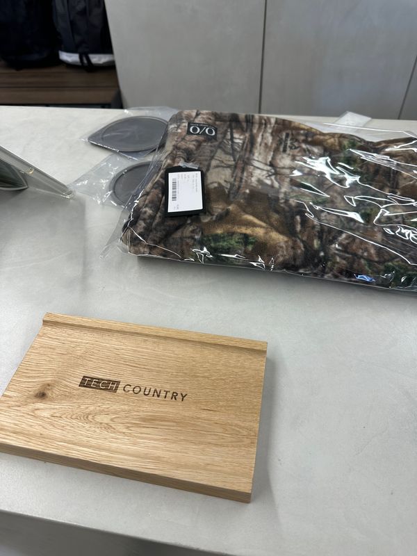 日本・福井県「ソロキャンプ in 福井」の写真