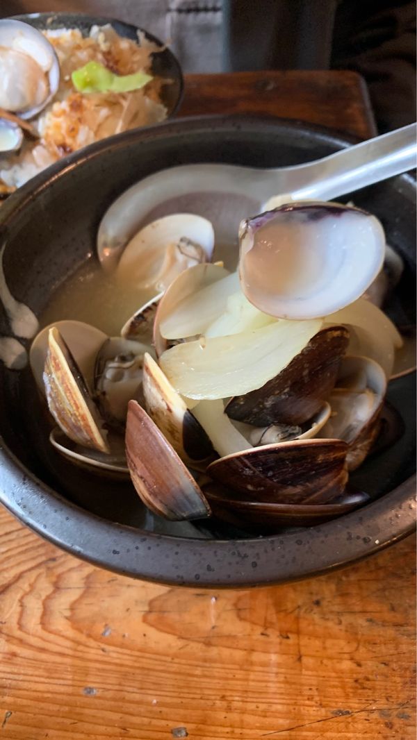 台湾・台北「台湾出張と旅」の写真