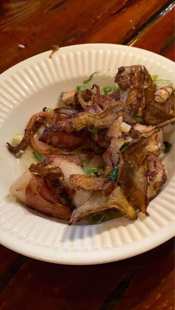 台湾・台北「台湾出張と旅」の写真