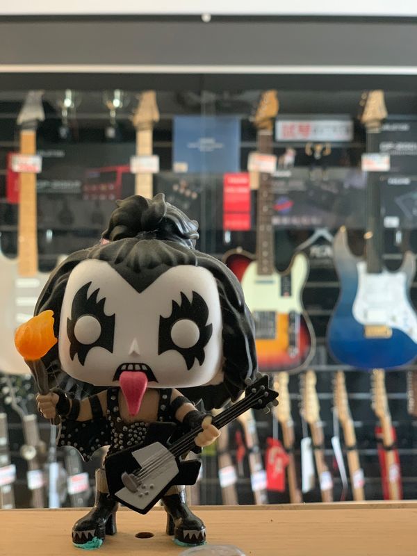 台湾・台北「台湾出張と旅」の写真