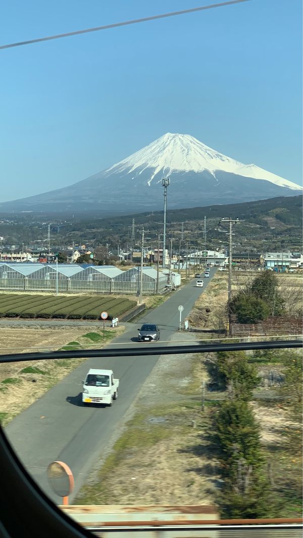 日本・愛知県「セントレア空港出張」の写真