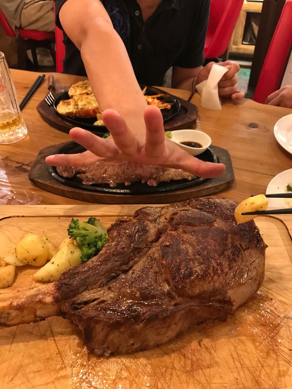 日本・沖縄県「沖縄県」の写真