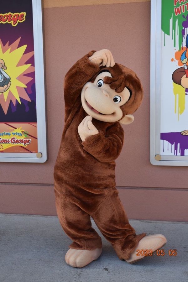 日本・大阪府「USJ  大阪」の写真